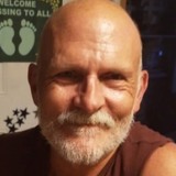 Gillopisaurir2 from North Fork | Man | 66 years old | Libra