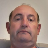 Jeanphilippeat from Clermont-Ferrand | Man | 31 years old | Sagittarius
