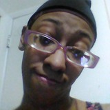 Denisiajenre89 from Columbus | Woman | 34 years old | Sagittarius