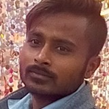 Kishansharmahp from Nawabganj | Man | 28 years old | Aries