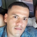 Joseli from Heredia | Man | 39 years old | Libra