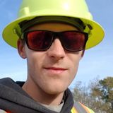 Ogdano from Blanchard | Man | 28 years old | Pisces