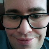 Joakimkarlsson from Sundsvall | Man | 33 years old | Leo