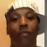 Clarence from Urbana | Man | 40 years old | Scorpio