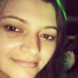 Daya from Alto Piquiri | Woman | 38 years old | Pisces