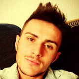 Dreamboyxxx from Bregenz | Man | 37 years old | Pisces