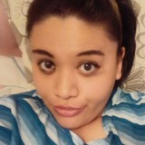 Vanesita from Cuautitlan Izcalli | Woman | 29 years old | Sagittarius