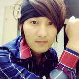 Sanam Lama from Fukuoka-shi | Man | 35 years old | Aries