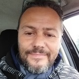 Gjo from Sona | Man | 56 years old | Leo