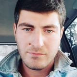 Luka from Kamionka | Man | 30 years old | Pisces