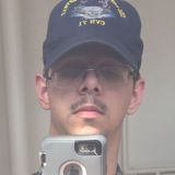 Ken from Coronado | Man | 30 years old | Taurus