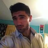 Teo from Chania | Man | 32 years old | Taurus