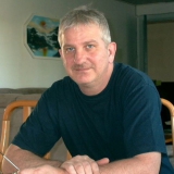 Ynneb from Viborg | Man | 64 years old | Cancer