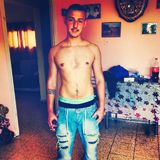 Artyom from Ashdod | Man | 32 years old | Gemini