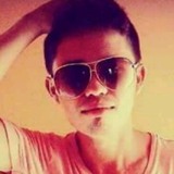 Curica from Paragominas | Man | 33 years old | Pisces