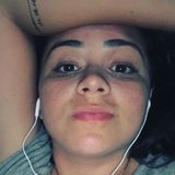 Lay from Sobral | Woman | 27 years old | Sagittarius
