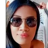 Yurleygabiar from Encruzilhada | Woman | 22 years old | Scorpio