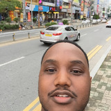 Antwan from Pusan | Man | 38 years old | Virgo