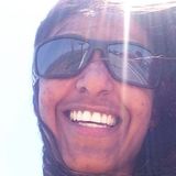 Juliana from Iguaba Grande | Woman | 44 years old | Taurus