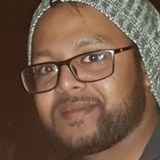Probaslovess3K from Sherwood Park | Man | 37 years old | Capricorn