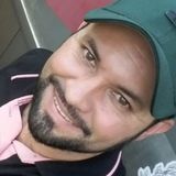 Meirajunior from Sertanopolis | Man | 45 years old | Scorpio