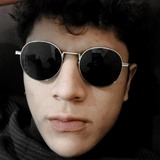 Joseroberronl from Zacatepec | Man | 24 years old | Aries
