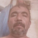 Ilcomerlotobkx from Momoxpan | Man | 54 years old | Capricorn