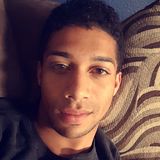 Cory from Vancouver | Man | 36 years old | Sagittarius