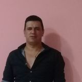 Fachero from Hermoso Campo | Man | 40 years old | Pisces