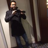 Priyan from Aabenraa | Man | 45 years old | Virgo