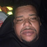 Noelynwilliauq from Henderson | Man | 37 years old | Pisces