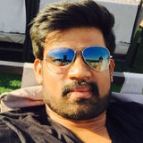 Bino from Udaipur | Man | 40 years old | Capricorn