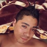 Laureano from K'anak'erravan | Man | 33 years old | Sagittarius