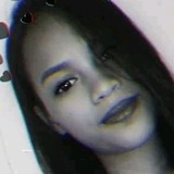 Aquilenamoligs from Orani | Woman | 26 years old | Leo