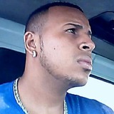 Markinhos from Belford Roxo | Man | 33 years old | Pisces