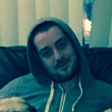 Nick from Mokena | Man | 37 years old | Libra