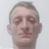 Iacobatiment9Q from Brussels | Man | 42 years old | Capricorn