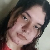 Darlin from Lajas | Woman | 23 years old | Cancer