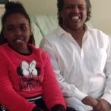 Pennylove from Cleveland | Man | 64 years old | Sagittarius