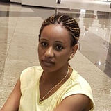 Beti from Dubai | Woman | 35 years old | Aquarius