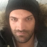 Rony from Villmergen | Man | 41 years old | Leo