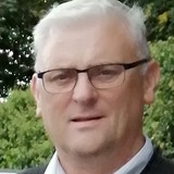 Curranpa2Y from Sligeach | Man | 70 years old | Virgo