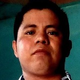 Andersi12 from Isla Mujeres | Man | 31 years old | Pisces