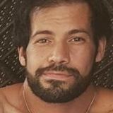 Nacho from Olavarria | Man | 48 years old | Leo