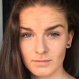 Vic from Serfaus | Woman | 28 years old | Aries
