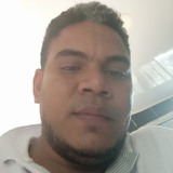 Edilmerfernal9 from Fonseca | Man | 37 years old | Gemini