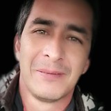 Augusto from Aguilares | Man | 49 years old | Capricorn
