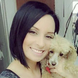 Afgan from Bat Yam | Woman | 45 years old | Gemini