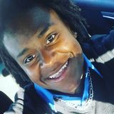 Lezbhonest from Wilmington | Woman | 37 years old | Gemini