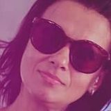 Sã from Sao Jose dos Campos | Woman | 53 years old | Scorpio